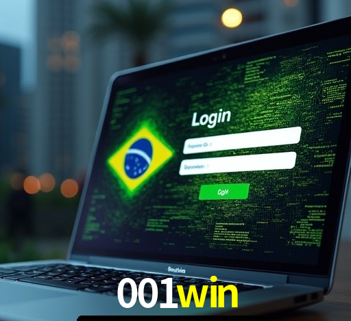 Integração de APIs 001win