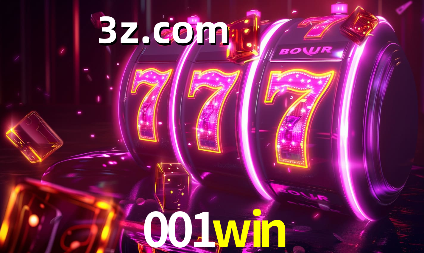 Gates of Olympus 001win