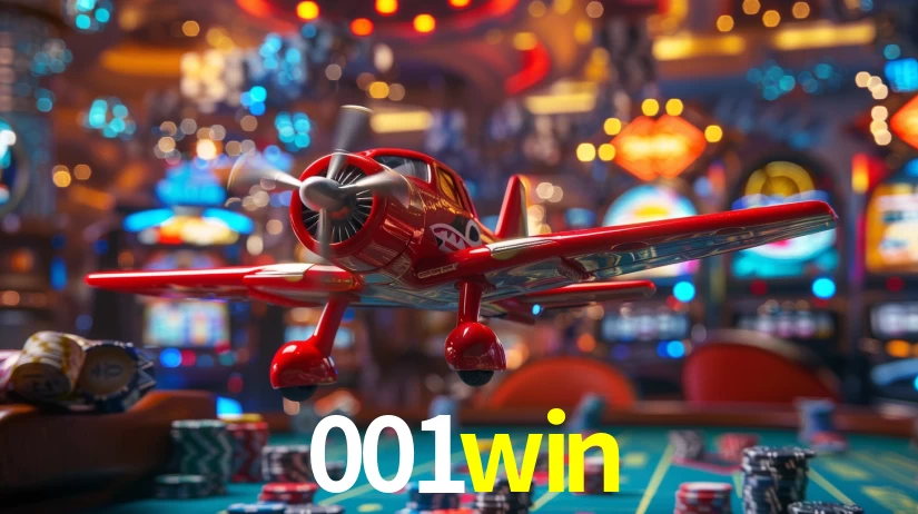 Estatísticas Crash Games 001win