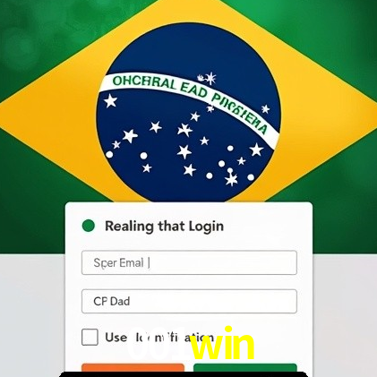 Jogos Exclusivos 001win