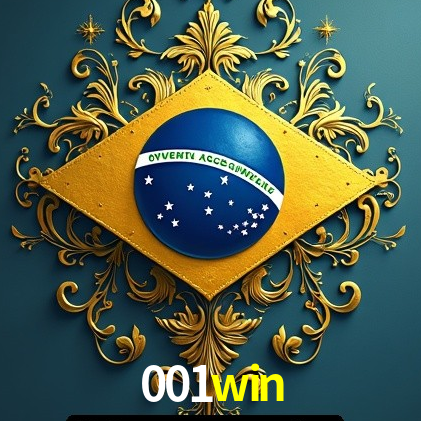 Interface Premium 001win