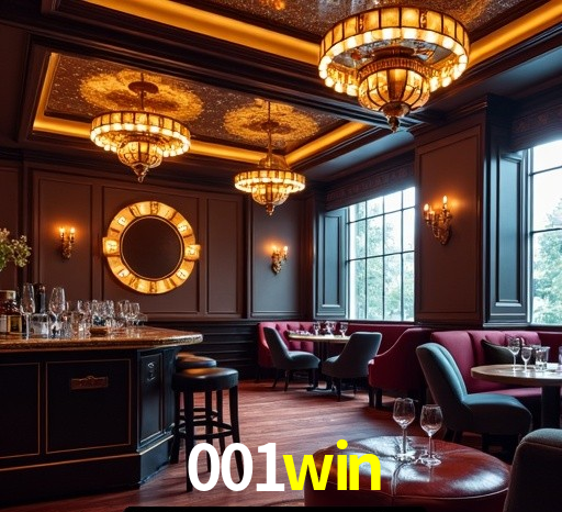 Especiais de Fim de Semana 001win